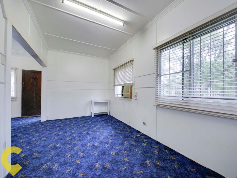 23 Bay Street, Kedron QLD 4031