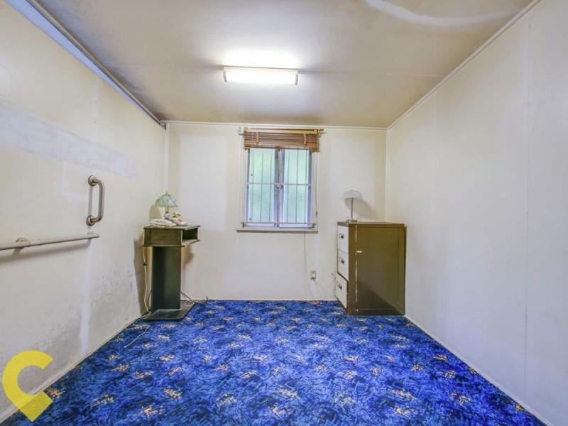 23 Bay Street, Kedron QLD 4031