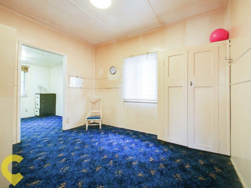 23 Bay Street, Kedron QLD 4031