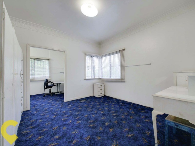 23 Bay Street, Kedron QLD 4031