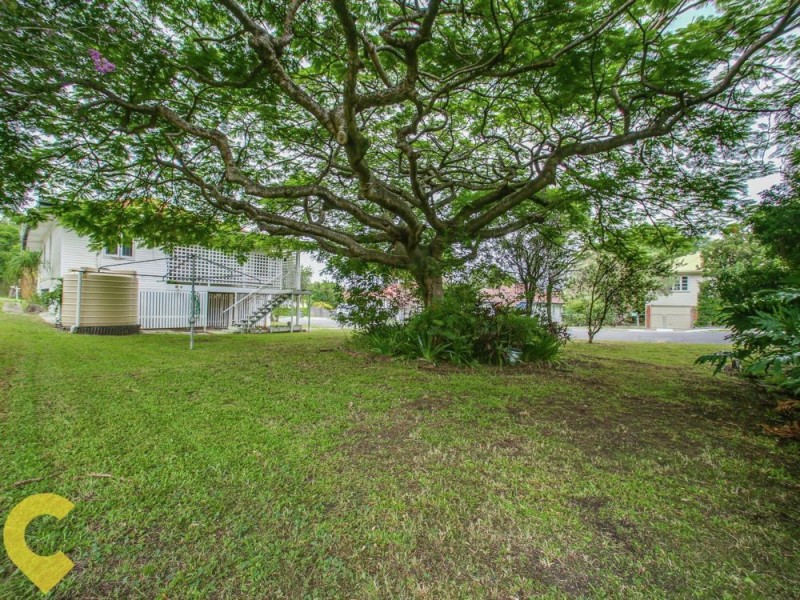 23 Bay Street, Kedron QLD 4031