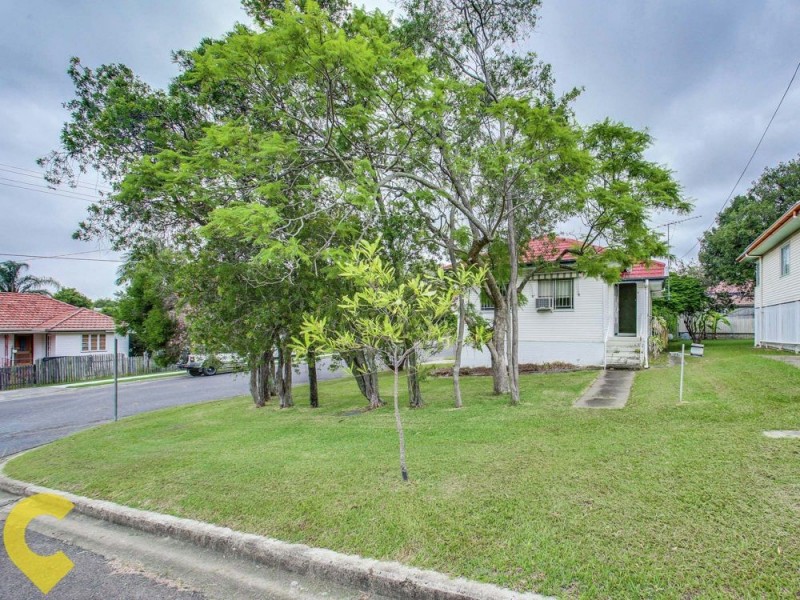 23 Bay Street, Kedron QLD 4031