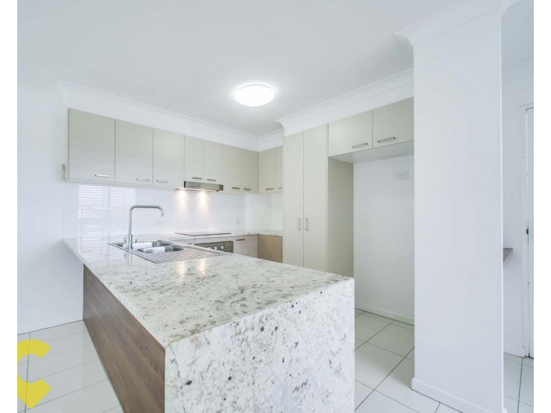 14/62-68 Buller Street, Everton Park QLD 4053