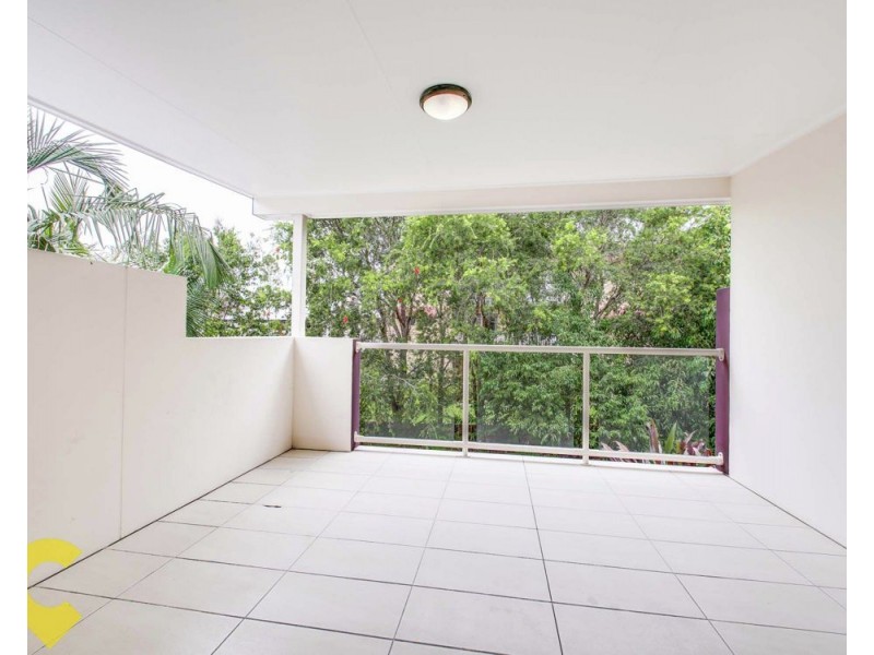 14/62-68 Buller Street, Everton Park QLD 4053