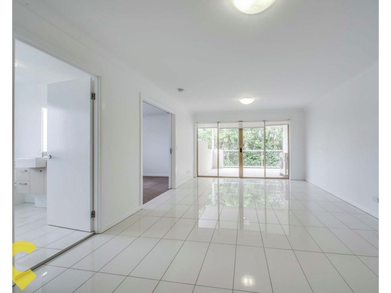 14/62-68 Buller Street, Everton Park QLD 4053