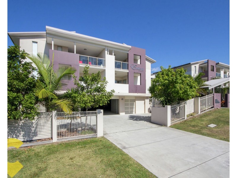 14/62-68 Buller Street, Everton Park QLD 4053