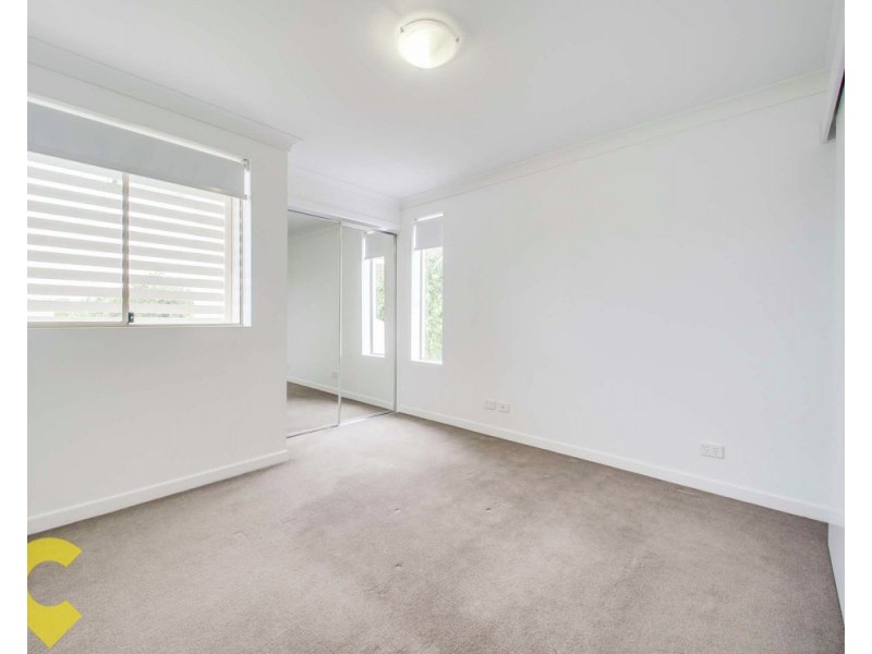 14/62-68 Buller Street, Everton Park QLD 4053