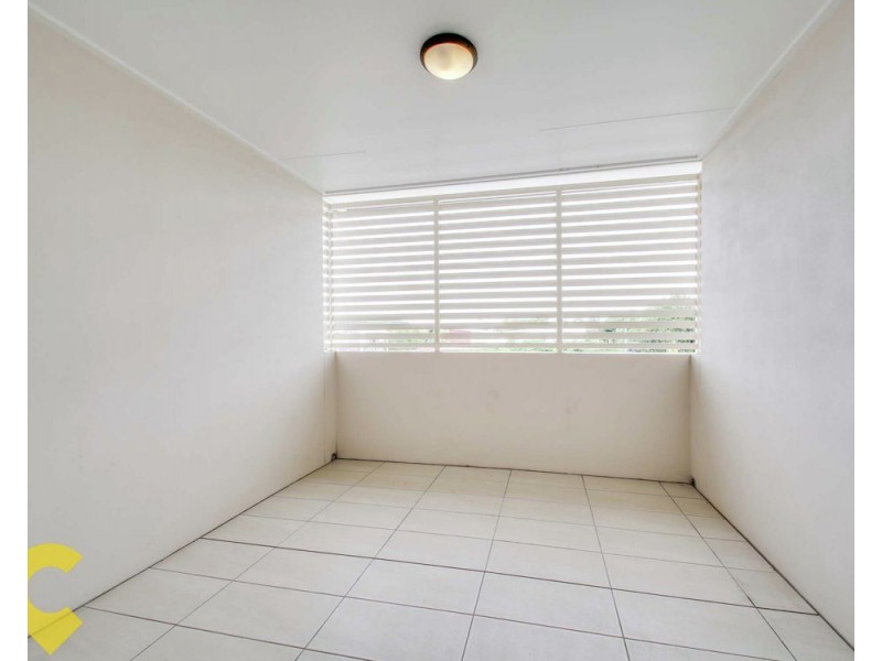 14/62-68 Buller Street, Everton Park QLD 4053