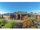 24 Bennett Street, Kleinton QLD 4352