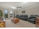24 Bennett Street, Kleinton QLD 4352