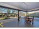 24 Bennett Street, Kleinton QLD 4352