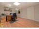24 Bennett Street, Kleinton QLD 4352