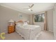 24 Bennett Street, Kleinton QLD 4352