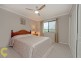 24 Bennett Street, Kleinton QLD 4352