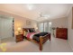 24 Bennett Street, Kleinton QLD 4352