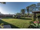 24 Bennett Street, Kleinton QLD 4352