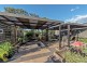 24 Bennett Street, Kleinton QLD 4352