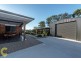 24 Bennett Street, Kleinton QLD 4352