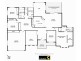 24 Bennett Street, Kleinton QLD 4352 Floorplan