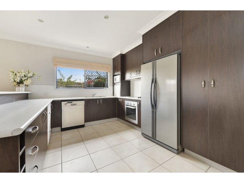 3 Lawler Street, Chermside QLD 4032