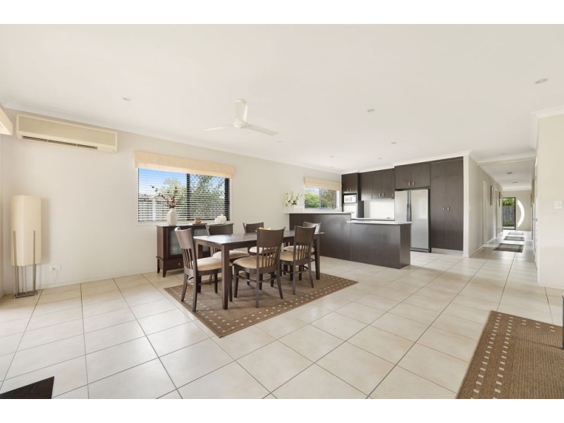 3 Lawler Street, Chermside QLD 4032