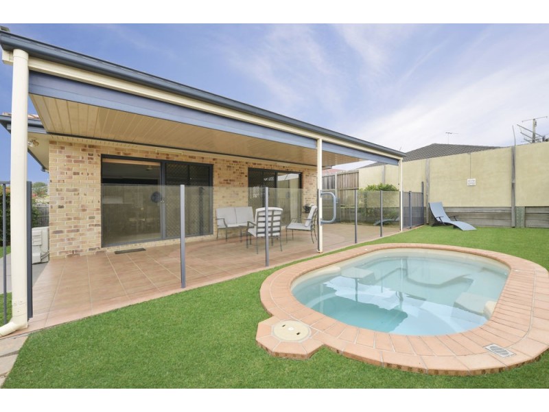 3 Lawler Street, Chermside QLD 4032