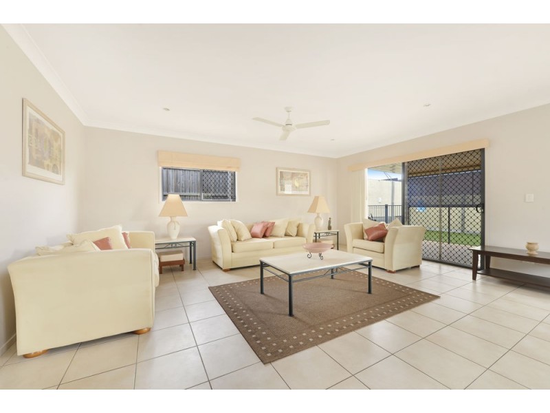 3 Lawler Street, Chermside QLD 4032