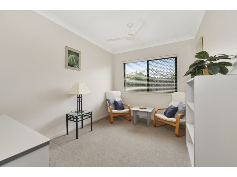 3 Lawler Street, Chermside QLD 4032