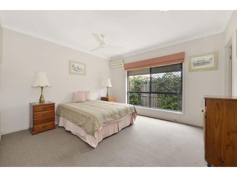 3 Lawler Street, Chermside QLD 4032