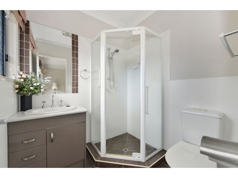 3 Lawler Street, Chermside QLD 4032