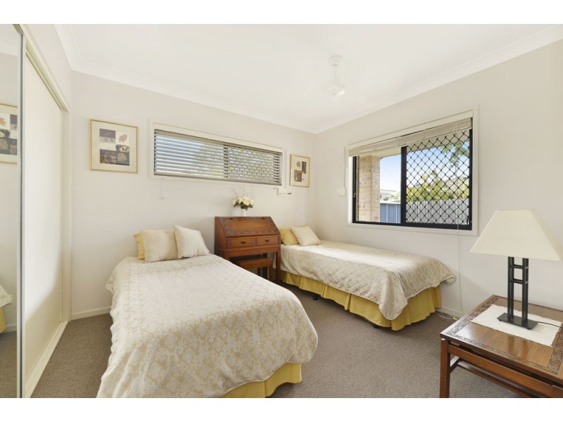 3 Lawler Street, Chermside QLD 4032