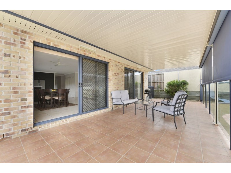 3 Lawler Street, Chermside QLD 4032