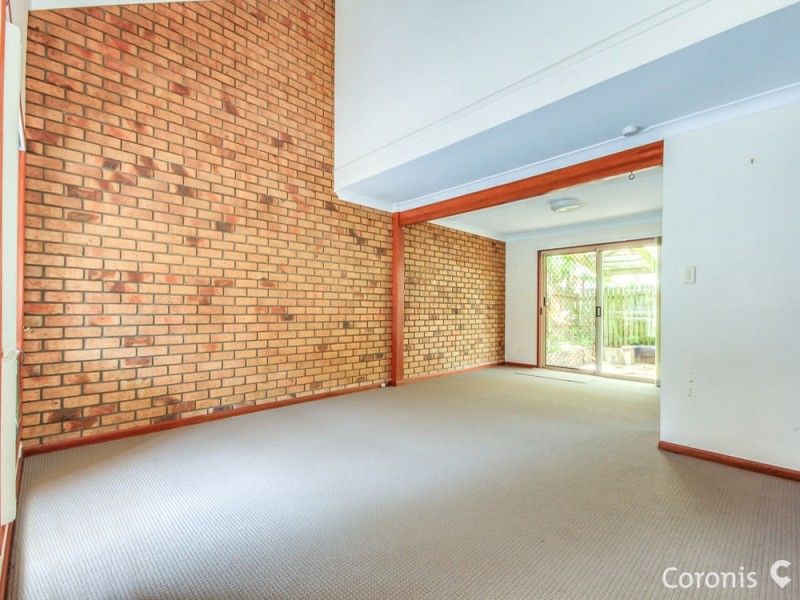 1/33 View Street, Chermside QLD 4032