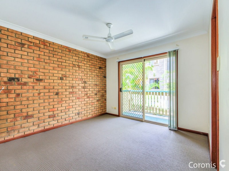 1/33 View Street, Chermside QLD 4032