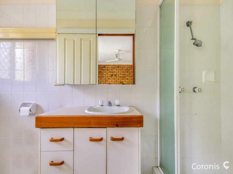 1/33 View Street, Chermside QLD 4032