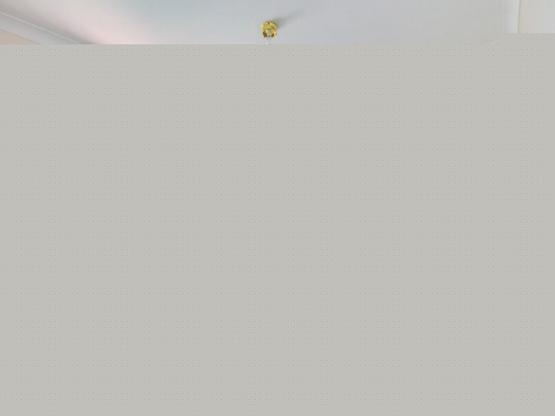 1/33 View Street, Chermside QLD 4032