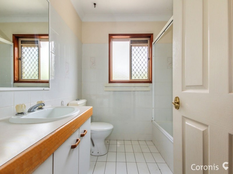 1/33 View Street, Chermside QLD 4032