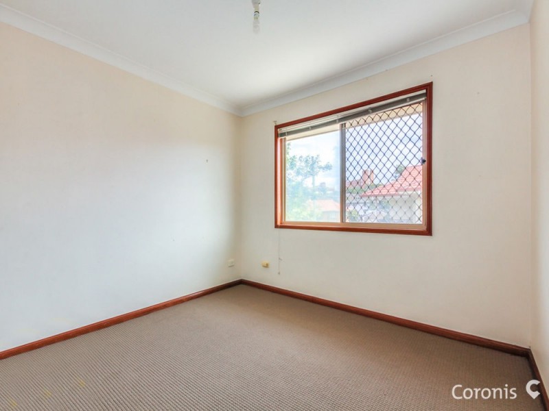 1/33 View Street, Chermside QLD 4032