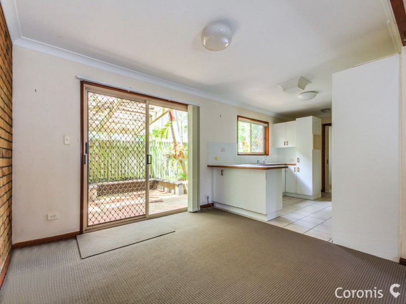1/33 View Street, Chermside QLD 4032