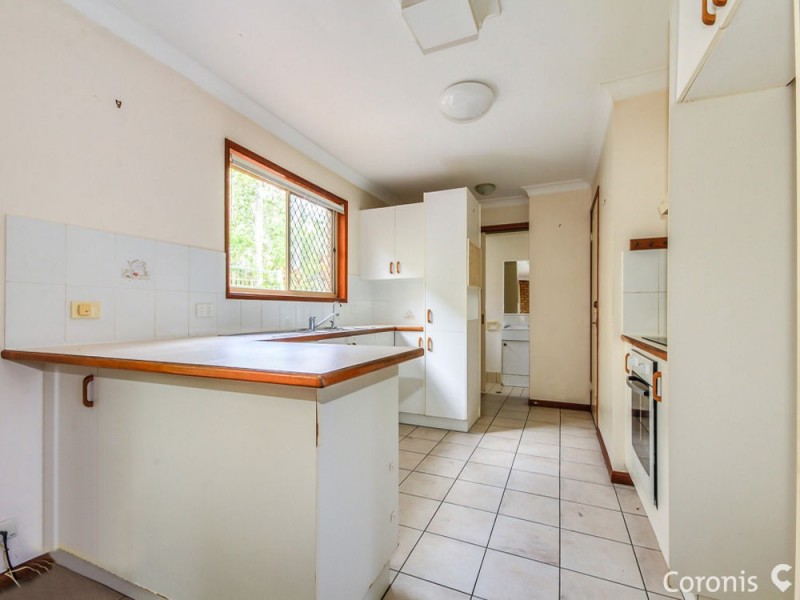 1/33 View Street, Chermside QLD 4032