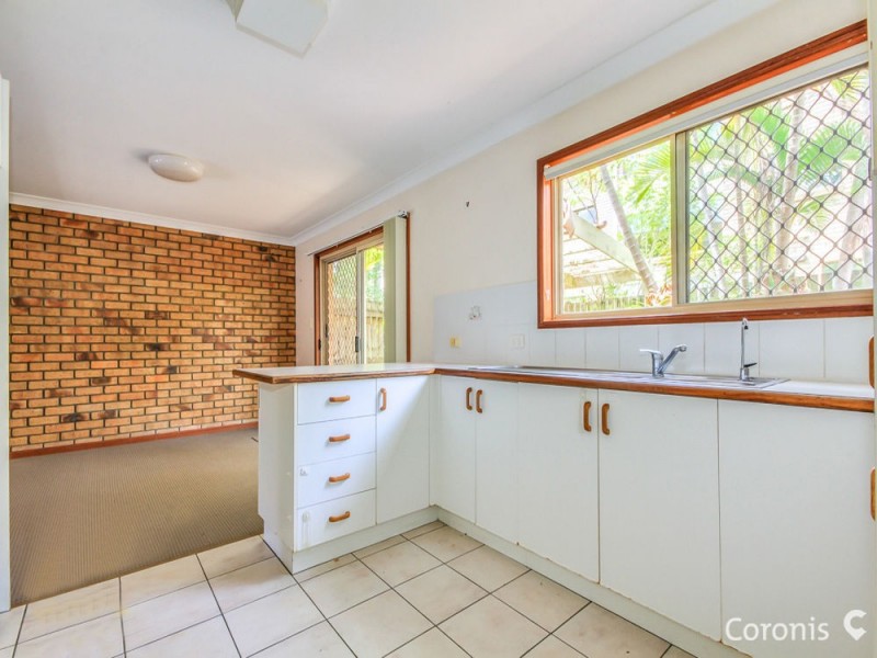 1/33 View Street, Chermside QLD 4032