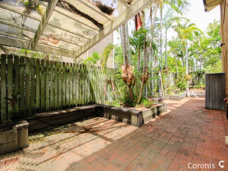 1/33 View Street, Chermside QLD 4032