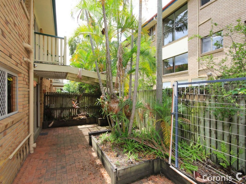 1/33 View Street, Chermside QLD 4032