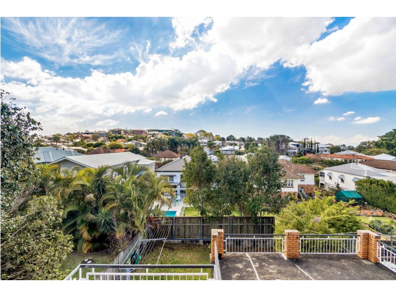 3/86 Upper Lancaster Road, Ascot QLD 4007