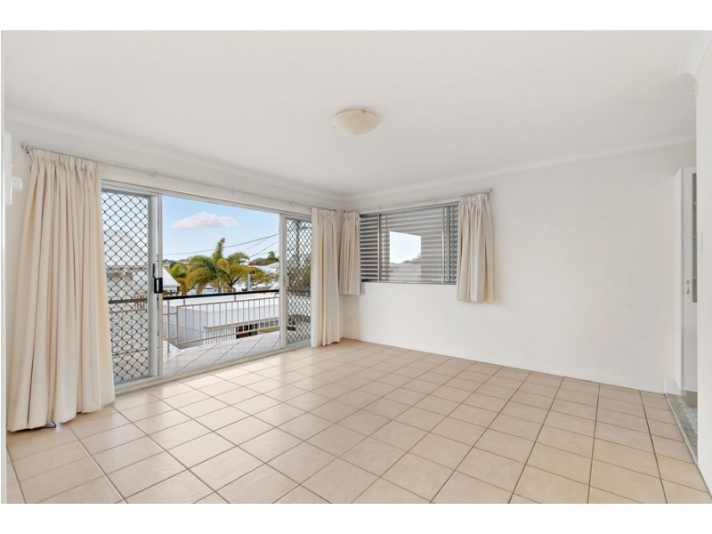 3/86 Upper Lancaster Road, Ascot QLD 4007