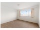 3/86 Upper Lancaster Road, Ascot QLD 4007