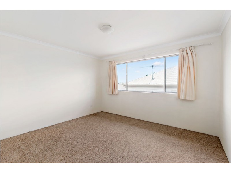 3/86 Upper Lancaster Road, Ascot QLD 4007