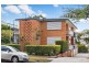 3/86 Upper Lancaster Road, Ascot QLD 4007