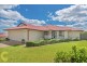 17 McShane Drive, Mount Kynoch QLD 4350