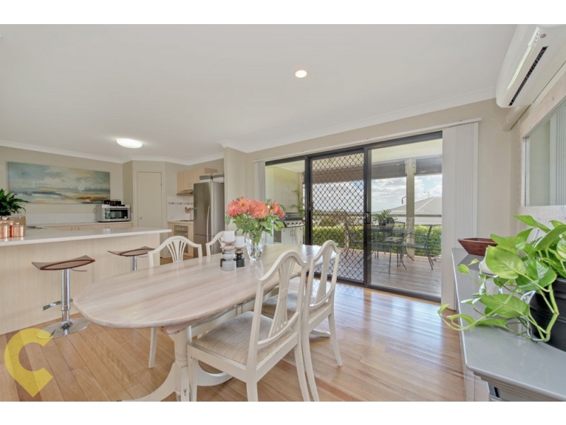 17 McShane Drive, Mount Kynoch QLD 4350